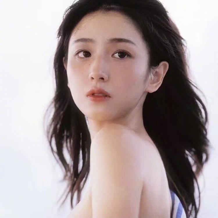 神谷熏（身份：神谷活心流代理师父、女主角） - 动画电影国语在线观看 - 手机观看